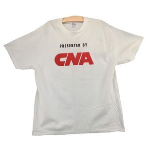 Vintage Little League World Series Jamboree T Shirt 1999 Y2K Size XL White